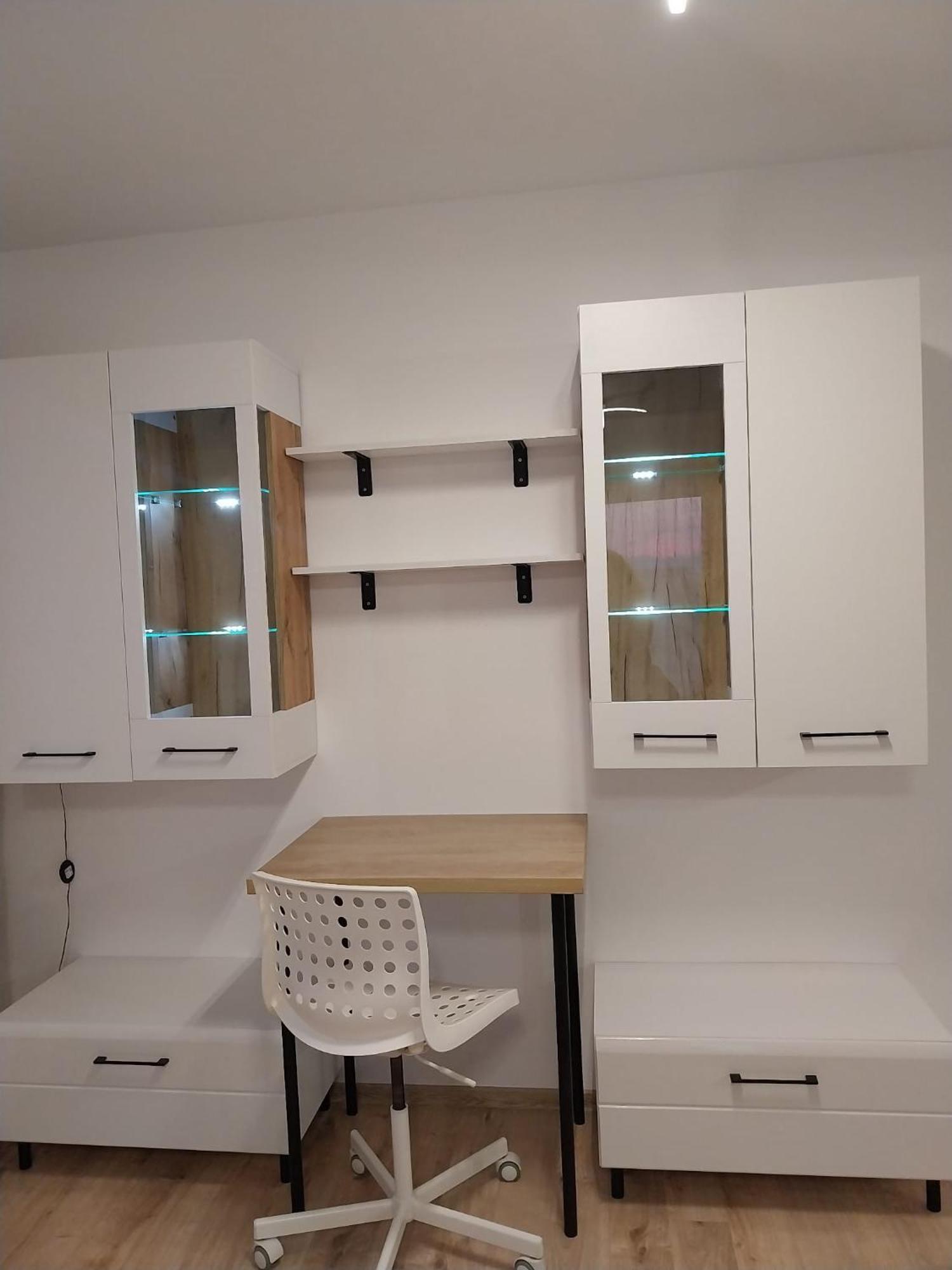 Coresi Topcity 2Camere Apartment Брашов Екстериор снимка